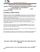 Econo.g12.Model examination.docx